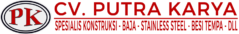 CV. Putra Karya Group